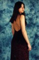 /album/book/modelo-09076-jpg/